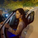 Mahira Khan Instagram - Lootaaaaaa Re 🪩🎧💃🏽🕺🏻