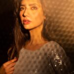Mahira Khan Instagram - 🪩 @iqbalhussainofficial @shahbazshaziofficial @iambabarzaheer @mubsher.bhatti 🪩