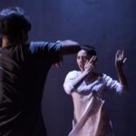 Mahira Khan Instagram - Are you readyyy for Loota Re?! Song releases 6 pm today 💃🏽🕺🏻 @nabqur @fizza_meerza @mustafafahad26 @nigahjee @iambabarzaheer @ranakamran__cinematographer @shaniarshadali @aima_baig_official @ @asrarmusic