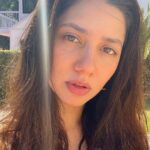 Mahira Khan Instagram - 🍳 Los Angeles, California