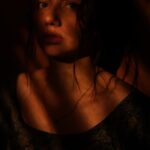 Mahira Khan Instagram - TW// self harm. A short film, very very close to my heart. Not just because it was directed by @sheheryarmunawar .. but also because I have never felt so vulnerable, so raw. More than anything, a part of me that I don’t really show, was translated on screen. I felt seen. It was scary. But also empowering. Mental Health is as important as physical health. Both are connected. It’s ok not to be ok. It is NOT ok to not talk about it. It is ok to ask for help. It is not ok to attach shame to it. To anyone who may be suffering… reach out for help. There is, I promise, light at the end of even the longest darkest tunnel. ♥️ P.S You are your own Prince/Princess Charming :) @zahid.ahmed.official @adnanansariofficial @aamir_mughall @raoalikhan @sheheryarmunawar @see.prime