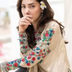 Mahira Khan Instagram - 🪷