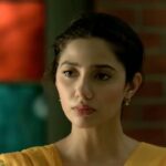 Mahira Khan Instagram - Aaj sadqay yaaad aaaya…🕊🤍 P.S I just got told Sadqay Tumharay is finally out on YouTube 💝