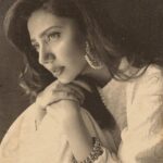 Mahira Khan Instagram - Na kabhi khatam ho ulfat ka safar 🌒