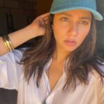 Mahira Khan Instagram - R&R 🙏🏼