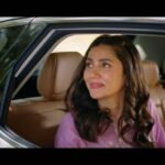 Mahira Khan Instagram - I use this and swear by it 🙌🏼🚘🚙✌🏼 Rent a car in 3 easy steps and have it delivered straight to your doorstep. Book now at www.rently.pk @rently.pk #CarRentalSimplified #rently