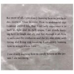 Mahira Khan Instagram - 💌🕊