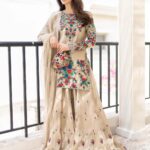 Mahira Khan Instagram - 🪷
