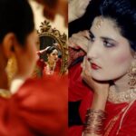 Mahira Khan Instagram - This has been long over due.. there are so many people I need to thank and am grateful to, for this small labour of love we made - Aik Hai Nigar. Starting with my Co producer Nina. Thank you for bringing this story to me, thank you for listening when I would disagree, thank you for teaching me the small ways a producer has to swallow their pride and look at the larger picture always. Bigger picture it is baby! InshAllah. So grateful to Umera Ahmed.. my most memorable work has been penned by you. Thank you for giving us Nigar.. always grateful for your words. Thank you Adnan Sarwar for taking this on board and trusting us, and giving it your all. Thank you Omar daraz for lighting every frame beautifully! Thank you ISPR for all the support through out! Thank you ARY for taking this labour of love forward. Abdullah Haris, champ! Babar you made Nigar come alive, you were not just a make up artist you were everything. Fizza for recreating the era and looks. Anushay and seher thank you for managing what seemed like a Herculean task. My Ads Wajid and shuja, meray cheeetay! Haroon! This song that you made me hear years ago, is what used to keep coming to mind everytime I thought of Nigar and Johar. Thank you for generously giving your precious songs to us. Abbas Ali khan, you turned raw beautiful songs into gold. Lala lurkh you gave it the old school magic we needed. A special shout-out to all the girls at CMH. And lovely Iman, you were wonderful. Sohail you were a pleasure to work with. As were you Sarah! Khushhal my baby, you will go places and I’m just happy I got to share this with you. Shine on. Bilal my Johar, thank you for trusting me. For being the person that you are! Your dost khana has your back, always. Thank you for this award. Means a lot to the entire team. @septimiusawards ♥️🙏🏼 In gratitude. Alhumdulillah. X @ashrafbilal @khushhalk @sohailsameerofficials @dr.sarahnadeem @haroonshahidofficial @abbasalikhan @omardaraz @ninakashif @umeraahmed.official @adnansarwar11 @salman_ary @jerjeesseja @arydigital.tv @isprofficial1 @soulfry_films @iambabarzaheer @nadeemwilliamoffical @fizzaejaz_96 @anushaytalhakhan @imanshahid