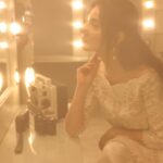 Mahira Khan Instagram - 🪷