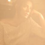 Mahira Khan Instagram - 🪷