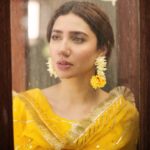 Mahira Khan Instagram - Ek mohabbat… sau afsaney 🥀 P.S missing Mashaadi this season.