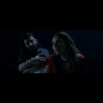 Mahira Khan Instagram - “This night that hides behind the moon shall pass.. Our saga told to the world will forever stay.. The eyes to the heart will whisper but one thing - Our saga told to the world will forever stay” I remember watching this sequence/scene in the film and gasping.. while shooting, I had no idea the way it would be knitted together. Aaahh.. the world of MJ :) As my director @bilal_lashari says ‘it’s all feels’… 💫 Huge shoutout to possibly the best team ever - @ammarahikmat @sameershami @maramaabrooofficial @bilal_lashari @fawadkhan81 @humaimamalick @mirzagoharrasheed @realhamzaaliabbasi @farishafi @aliazmatofficial @sarmadghafoor @officialfahadhussayn @zarashahjahanofficial 💫 P.S - The Legend of Maula Jatt is STILL playing in a cinema near you! Go Go Go! 💋 Oh also…first time singing.. so give love only. X Theatre Under The Stars