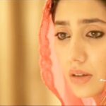 Mahira Khan Instagram - 10 years of signing to forever ♥️ My Humsafars, I love you all with all my heart and soul. Yours, Khirad X