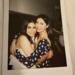 Mahira Khan Instagram - All time favs ❤︎♥︎❣︎❥ Karachi - The City of Lights