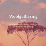 Mahira Khan Instagram - Woolgathering 24/7 🤷🏻‍♀️