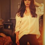 Mahira Khan Instagram – I am the subject, I know best ✌︎︎