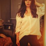 Mahira Khan Instagram - I am the subject, I know best ✌︎︎