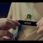 Mahira Khan Instagram - ایک ہے نگار Eik Hai Nigar. Honoured to be able to play a woman I admire so much. Pakistan Army’s first female Three star General. ‘Aik Hai Nigar’ traces the life and career of Lieutenant General Nigar Johar. What a life, what a story… to know her, is to know one of the greatest we have amongst us. Bismillah 🙏🏼🇵🇰 Coming soon only on #arydigital @mahirahkhan @umeraahmed.official @ninakashif @adnansarwar11 @ashrafbilal @iambabarzaheer @salman_ary @jerjeesseja @arydigital.tv @isproffical1 @soulfry_films #AikHaiNigar