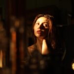 Mahira Khan Instagram - اب ُاس کے شہر میں ٹھہر ین یا کوچ کر جائیں ....فراز آؤ ِ ستارے سفر کر کے دیکھتے ہیں ❀❀❀ 𝓟𝓻𝓲𝓷𝓬𝓮 𝓒𝓱𝓪𝓻𝓶𝓲𝓷𝓰 - 𝓉ℴ𝓂ℴ𝓇𝓇ℴ𝓌! @see.prime @sheheryarmunawar @adnanansariofficial @zahid.ahmed.official @raoalikhan @aamir_mughall @haanisharique @maryamrazaa 📸 @shahbazshaziofficial