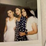 Mahira Khan Instagram - All time favs ❤︎♥︎❣︎❥ Karachi - The City of Lights
