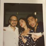 Mahira Khan Instagram - All time favs ❤︎♥︎❣︎❥ Karachi - The City of Lights