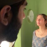 Mahira Khan Instagram - اب ُاس کے شہر میں ٹھہر ین یا کوچ کر جائیں ....فراز آؤ ِ ستارے سفر کر کے دیکھتے ہیں ❀❀❀ 𝓟𝓻𝓲𝓷𝓬𝓮 𝓒𝓱𝓪𝓻𝓶𝓲𝓷𝓰 - 𝓉ℴ𝓂ℴ𝓇𝓇ℴ𝓌! @see.prime @sheheryarmunawar @adnanansariofficial @zahid.ahmed.official @raoalikhan @aamir_mughall @haanisharique @maryamrazaa 📸 @shahbazshaziofficial