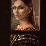 Mahira Khan Instagram – So, I completed 10 years in this industry as an actor two days back. My film Bol and my drama serial Neeyat released on the same day on the 24th of June 2011. 

I bow my head in gratitude to all of you.. for this magical journey I’ve had and continue to have. There have been many ups and downs, there have been moments of feeling broken and alone, and moments of feeling elated.. but my fans have been there rock solid, behind me. My constant. I am so grateful for the love.. I promise to work harder, I promise to give back… I promise that your love won’t go in vain. Ameen. 

So much love.. always
X💋

P.S how good is this drawing/video?  Thank you @ibu_draws –  please follow him and show some real love to this amazing artist!♥️
I will be sharing a lot of the fan art I have received over the years.. ( hoping I don’t get too lazy, because posting ain’t my strongest talent 🤞🏼) From The Bottom Of My Heart