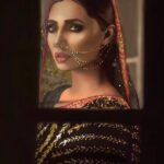 Mahira Khan Instagram - So, I completed 10 years in this industry as an actor two days back. My film Bol and my drama serial Neeyat released on the same day on the 24th of June 2011. I bow my head in gratitude to all of you.. for this magical journey I’ve had and continue to have. There have been many ups and downs, there have been moments of feeling broken and alone, and moments of feeling elated.. but my fans have been there rock solid, behind me. My constant. I am so grateful for the love.. I promise to work harder, I promise to give back… I promise that your love won’t go in vain. Ameen. So much love.. always X💋 P.S how good is this drawing/video? Thank you @ibu_draws - please follow him and show some real love to this amazing artist!♥️ I will be sharing a lot of the fan art I have received over the years.. ( hoping I don’t get too lazy, because posting ain’t my strongest talent 🤞🏼) From The Bottom Of My Heart