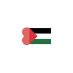 Mahira Khan Instagram - If we remain silent, there is blood on our hands too. Free Palestine. 📷 @aamirkay
