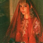 Mahira Khan Instagram - 𝐹𝑜𝑟 𝑡ℎ𝑒 𝑙𝑜𝑣𝑒 𝑜𝑓 𝑙𝑎𝑎𝑙 🚩 @elanofficial @znali @rehanbashir @khadijahshah @piaruud @nadirfirozkhan