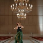 Mahira Khan Instagram - Isn’t it strange that every song, every film.. every scene has a fate of its own? Missing the Superstar days.. I miss listening to every rough draft of all the songs for all the years, and then finally shooting them. Receiving so much love for it is the cherry on top. Thank you for the overwhelming love for this one! Never posted it when it got released.. so here’s a throwback. This ones for you @azaanskhn 🕊 to many many many more.. Ameen. 🤍 @mohammedehteshamuddin @nigahjee @ashrafbilal @momina.duraid @seherhafeez @iambabarzaheer @asimazhar @noman.khan0 @zenabfatimahsultan
