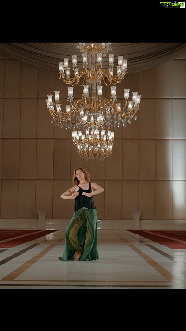 Mahira Khan Instagram - Isn’t it strange that every song, every film.. every scene has a fate of its own? Missing the Superstar days.. I miss listening to every rough draft of all the songs for all the years, and then finally shooting them. Receiving so much love for it is the cherry on top. Thank you for the overwhelming love for this one! Never posted it when it got released.. so here’s a throwback. This ones for you @azaanskhn 🕊 to many many many more.. Ameen. 🤍 @mohammedehteshamuddin @nigahjee @ashrafbilal @momina.duraid @seherhafeez @iambabarzaheer @asimazhar @noman.khan0 @zenabfatimahsultan