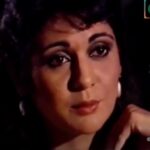 Mahira Khan Instagram - These words, those characters... there will never be another like Haseena Moin Sahiba. You shall live for generations to come.. through your service to this nation and our industry. ‎إِنَّا لِلّهِ وَإِنَّـا إِلَيْهِ رَاجِعُونَ 🤍🌹