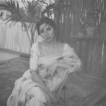 Mahira Khan Instagram - ꧁ ℳ𝒶𝓈𝒽𝒾ℴ𝓃 𝓏 𝒮𝒶𝓃𝒾𝓎𝒶 ℳ𝒶𝓈𝓀𝒶𝓉𝒾𝓎𝒶 ꧂ 📷 @shahbazshaziofficial