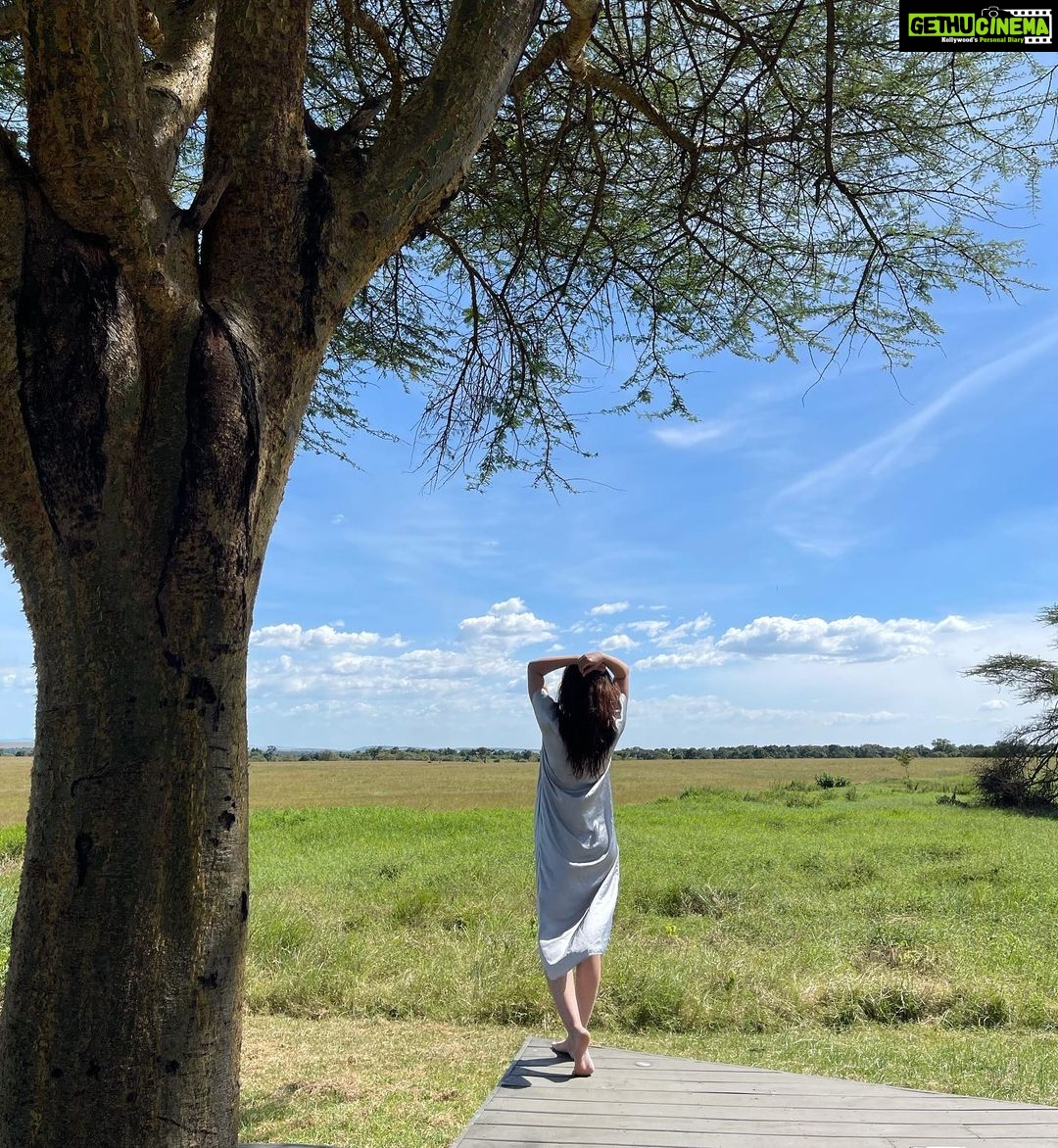 Mahira Khan Instagram - π±ππππ πππ πππππ
ππππ ππ ππππππ πππππ πΊπππππππ πππ ππππ ππππ πππ ΰΌ Masai Mara