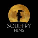 Mahira Khan Instagram - There is a story behind everything and I live for stories - hearing them and telling them. I’m nervous and excited to share with all of you my first venture into production. I would have no one better to be my co-pilot in this trip with me other than Nina Kashif @ninakashif 🧡 Welcome to SoulFry Films. @soulfry_films ⚡️ Your prayers and your stories always always welcome 💫 P.S watch this space - 4pm today.