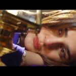 Mahira Khan Instagram - بِسْمِ اللَّهِ الرَّحْمَنِ الرَّحِيم Mehreen Mansoor, Mashal Tahir & Aswad Ayub. #humkahaankesachaythay 🪔♥️ @ninakashif @humtvpakistanofficial @thekubism @mukhtarhoonmein @rind_farooq