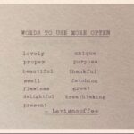 Mahira Khan Instagram - Swell. Fetching. Thankful ☘︎︎ #wordstousemoreoften