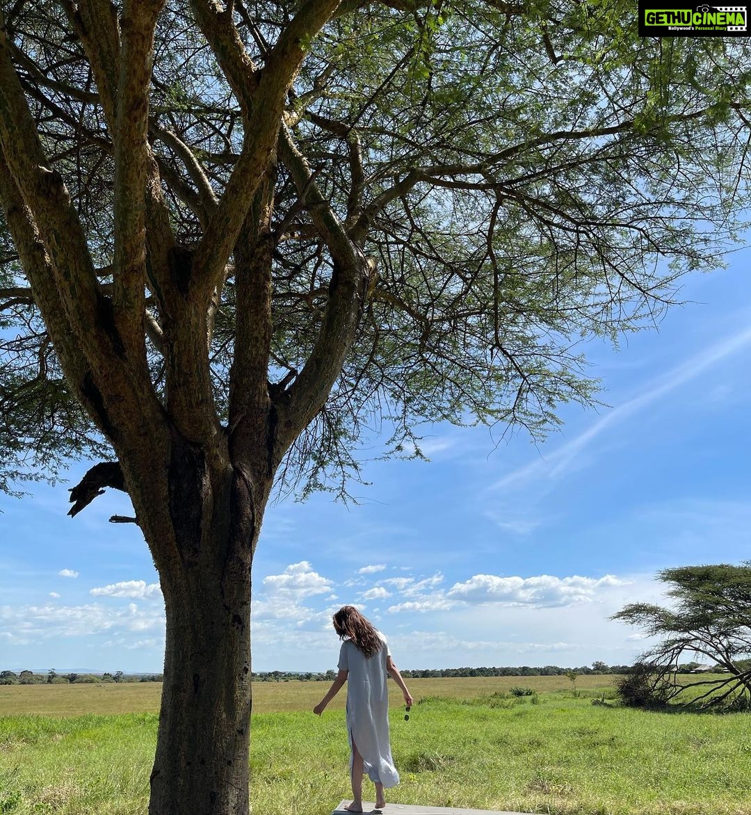 Mahira Khan Instagram - π±ππππ πππ πππππ
ππππ ππ ππππππ πππππ πΊπππππππ πππ ππππ ππππ πππ ΰΌ Masai Mara