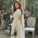 Mahira Khan Instagram - Here’s looking at you @mashionpk ✨ #mashaadi2020