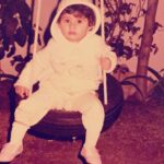Mahira Khan Instagram - Dear December, You know you’re my favourite. Don’t disappoint. Yours, X