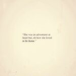 Mahira Khan Instagram - X