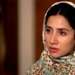 Mahira Khan Instagram - What is there left to say that hasn’t already been said ? Maybe that’s the thing about Humsafar, there is always more to say. Khirad is by far my most special character. She loved fiercely, she gave whole heartedly and when it came to her self respect she held that closest to her heart. What a woman🌹 But like I always say.. Humsafar is beyond all of us who made it. It’s all of Yours. This safar, this journey is nothing without all of you.. who have kept the magic alive for 9 years. Always grateful.. always yours, I love love love you all, Khirad. 🥀