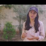 Mahira Khan Instagram - I spent a whole day at the AAS rehabilitation center for children as well as the all female facility. The stories I heard were heartcrushing.. .. I can’t forget this one boy who had been taking heroin because of his brother - who used to sell drugs. This little innocent boy.. same age as my baby boy.. I could see the trauma in his eyes. I will never forget the girl who hugged me and cried.. helplessly.. she was also a recovering heroin addict who had been gang raped mercilessly. I couldn’t help but cry with her. I am still so angry that she went through that. It makes my blood boil that those men are roaming around free!! There are countless children, women and men suffering in our countries. Battling addiction, battling abuse of all kinds.. I am so grateful for the @thebritishasiantrust and @aastrust for providing a safe space for them. For treating not only the addiction but the mental trauma that comes with what they have gone through. I know what I have to do.. I hope that I can do it one day InshAllah. To all of you, please be kinder than ever, we have no idea what people are going through. Please spread awareness and remove any stigma and shame attached to mental illness. Please donate. Please volunteer. Even going and spending a day with the kids brightens up their day. I did see a little glimmer of hope.. in their eyes.. I pray and hope to God that each one of them gets back on their feet and can have a future they deserve. InshAllah. ♥️ #worldmentalhealthday