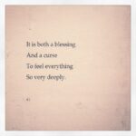 Mahira Khan Instagram - .