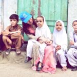 Mahira Khan Instagram - The dreams of displaced Afghans are no different than anyone else’s dreams. ✔️To have a home ✔️To send their children to school ✔️To provide for their families. They need peace to fulfil their dreams. I truly believe education is the key to success for every society. The GlobalGoals set a target of quality education for ALL. Refugees included 💕 At the #Afghanistan2020, discussions on the quality of education will help secure the future of refugee children. #Afghanistan2020 @Refugees