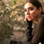 Mahira Khan Instagram - ۰۰۰لیکن پھر بھی کم نِکلے
