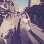 Mahira Khan Instagram - My Seher, You are one of a kind.. and I’m so happy that I can call you mine. To many many more years of You.. to happiness, good health, crazy travel adventures, to laughter and joy, to finding delicious places to eat, to believing in miracles, to love, to us.. to you. Ameen🕊 Happy birthday lovaaaa 🍯🍞🧈 @seherhafeez