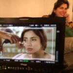 Mahira Khan Instagram - My Seher, You are one of a kind.. and I’m so happy that I can call you mine. To many many more years of You.. to happiness, good health, crazy travel adventures, to laughter and joy, to finding delicious places to eat, to believing in miracles, to love, to us.. to you. Ameen🕊 Happy birthday lovaaaa 🍯🍞🧈 @seherhafeez